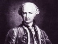 Great Alchemists - Count Saint Germain