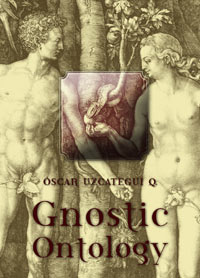 Gnostic Ontology (Oscar Uzcategui)