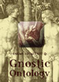 Gnostic Ontology (Óscar Uzcategui)
