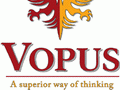 VOPUS: The Ministry of Propaganda