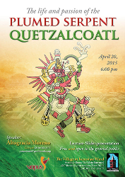 Cursos San Antonio (Texas-U.S.A.) 2015