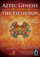Cursos San Antonio (Texas-U.S.A.) 2015