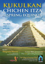 Cursos San Antonio (Texas-U.S.A.) 2015