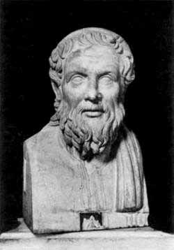 Apollonius de Tyane