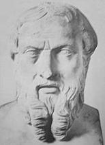 Herodoto