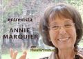 Annie Marquier