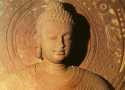 Buddha Gautama Sakyamuni