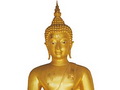 La Tecnica Scientifica della MEDITAZIONE - Buddha