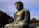La Vie du Bouddha Siddharta Gautama - Buddha Statue Sri Lanka