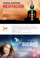 Cursos San Salvador 2017