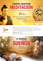 Cursos San Salvador 2017