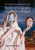 Endocrinología y Criminología - Samael Aun Weor
