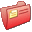 folder_icons/folder_red.gif