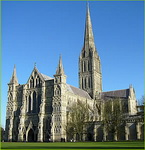 Catedrală