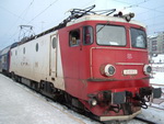 Locomotivă