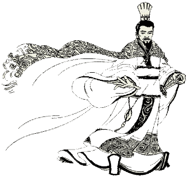Artele Martiale- Samurai