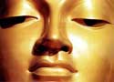 Cele zece acţiuni virtuoase ale Budismului Tibetan