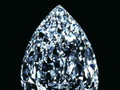 Diamond-The Gnostic Wisdom