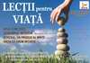 Conferinţe Publice Bacău - Octombrie 2014