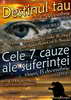 Conferinţe Publice Buzău - Decembrie 2013