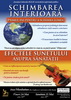 Conferinţe Publice Chişinău 2013