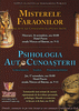 Conferinţe Publice Satu-Mare 2013