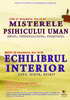 Conferinţe Publice Sibiu - Octombrie 2013